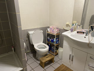  Appartement � vendre 2 pi�ces 42 m�