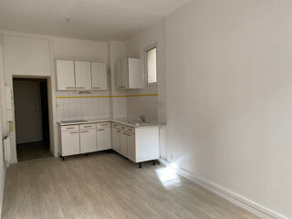  Appartement � vendre 2 pi�ces 55 m�