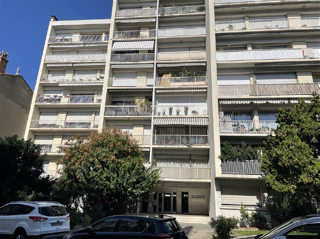  Appartement  vendre 5 pices 179 m