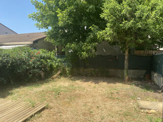  Maison � vendre 4 pi�ces 87 m�