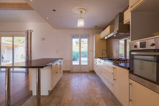 Maison à vendre 6 pièces 147 m²