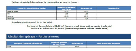   Grand local avec cave, Rue des Alpes, 26000 VALENCE 