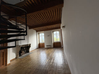  Appartement � vendre 4 pi�ces 103 m�