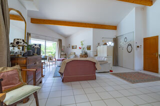  Maison à vendre 6 pièces 127 m²