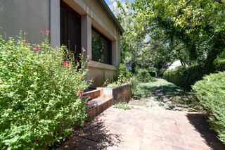  Maison  vendre 11 pices 203 m