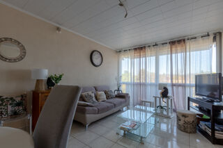  Appartement � vendre 5 pi�ces 96 m�