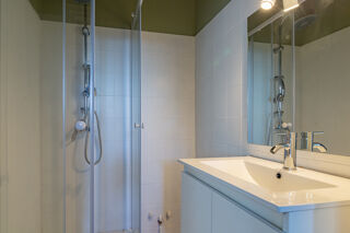  Appartement à vendre 1 pièce 22 m²
