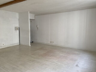  Appartement � vendre 3 pi�ces 75 m�