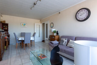  Appartement � vendre 5 pi�ces 96 m�