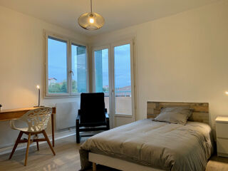  Appartement � vendre 4 pi�ces 66 m�