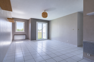  Appartement à vendre 3 pièces 69 m²