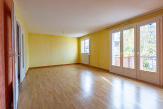  Appartement � vendre 4 pi�ces 74 m�