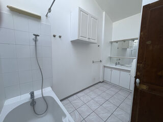  Appartement � vendre 4 pi�ces 103 m�