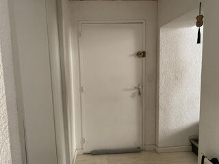  Appartement � vendre 3 pi�ces 75 m�