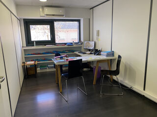   Local professionnel 110 m2, avenue Victor Hugo, 26000 VALENCE Valence
