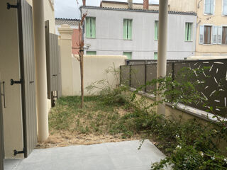  Appartement � vendre 3 pi�ces 74 m�