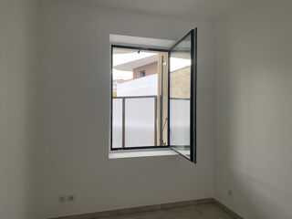  Appartement à vendre 4 pièces 87 m²