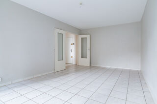  Appartement � vendre 4 pi�ces 78 m�