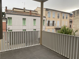  Appartement à vendre 4 pièces 87 m²