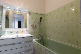  Appartement � vendre 5 pi�ces 96 m�