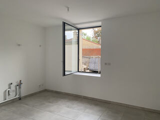  Appartement � vendre 4 pi�ces 87 m�