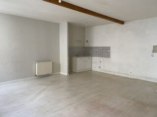  Appartement à vendre 3 pièces 75 m²