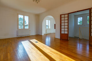  Maison  vendre 8 pices 187 m