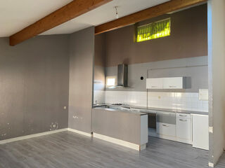  Appartement à vendre 3 pièces 74 m²