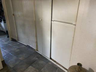  Appartement � vendre 2 pi�ces 42 m�