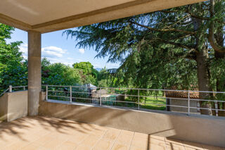  Maison à vendre 8 pièces 187 m²