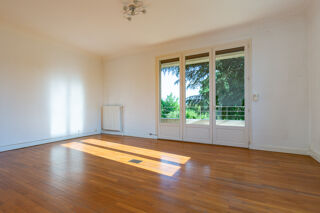  Maison � vendre 8 pi�ces 187 m�