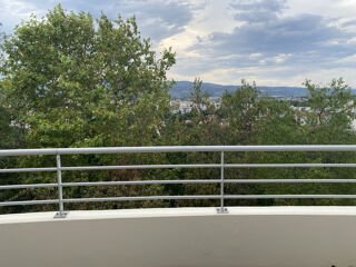  Appartement à vendre 3 pièces 60 m²