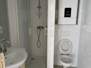  Appartement � vendre 2 pi�ces 33 m�