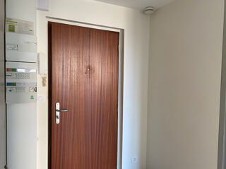  Appartement � vendre 2 pi�ces 33 m�