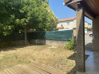  Maison � vendre 4 pi�ces 87 m�