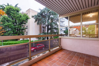 Appartement 2 pièces 47 m² · à Valence · 47 m² · 110 000 €