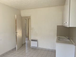  Maison � vendre 4 pi�ces 87 m�