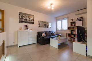  Appartement � vendre 2 pi�ces 59 m�