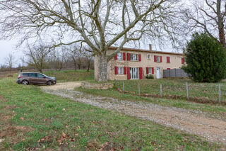  Maison à vendre 4 pièces 105 m²