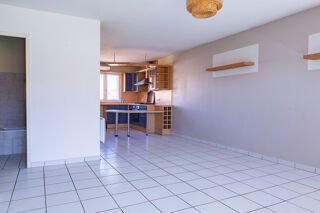 Appartement à vendre 3 pièces 69 m²