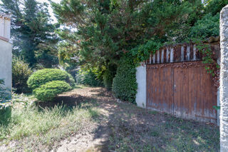  Maison � vendre 11 pi�ces 203 m�