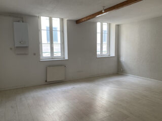  Appartement à vendre 3 pièces 75 m²