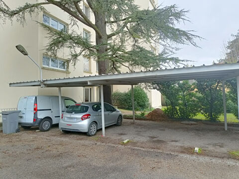   Bureaux 11 pices avec balcons, cave et parkings, Rue Faventines, 26000 VALENCE 