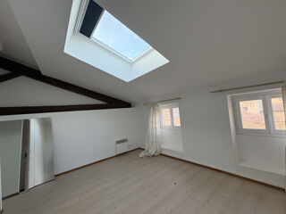  Appartement � vendre 4 pi�ces 103 m�