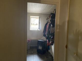  Appartement � vendre 2 pi�ces 42 m�