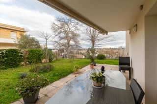  Appartement � vendre 4 pi�ces 89 m�