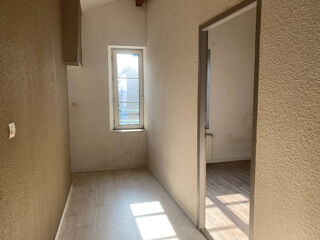  Appartement à vendre 3 pièces 74 m²