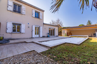  Maison à vendre 6 pièces 147 m²