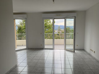  Appartement à vendre 3 pièces 60 m²