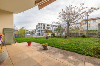  Appartement � vendre 4 pi�ces 89 m�